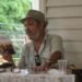 Obituary: Víctor Manuel Domínguez, Cuban independent journalist, dies