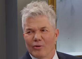 Fernando Burlando explained why Flor Peña’s claim to Luzu TV could reach a million-dollar figure