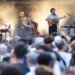 Festival de la Cité pulls 110,000 spectators in Lausanne