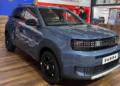 The imminent launch of the Algerian “Fiat Grande Panda” – Al-Shorouk Online