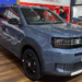 The imminent launch of the Algerian “Fiat Grande Panda” – Al-Shorouk Online
