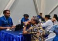 In Depth | Ready to roll: Fijian Elections Office completes preparatory work