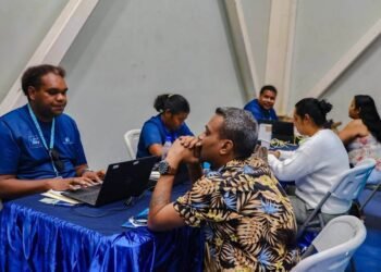 In Depth | Ready to roll: Fijian Elections Office completes preparatory work
