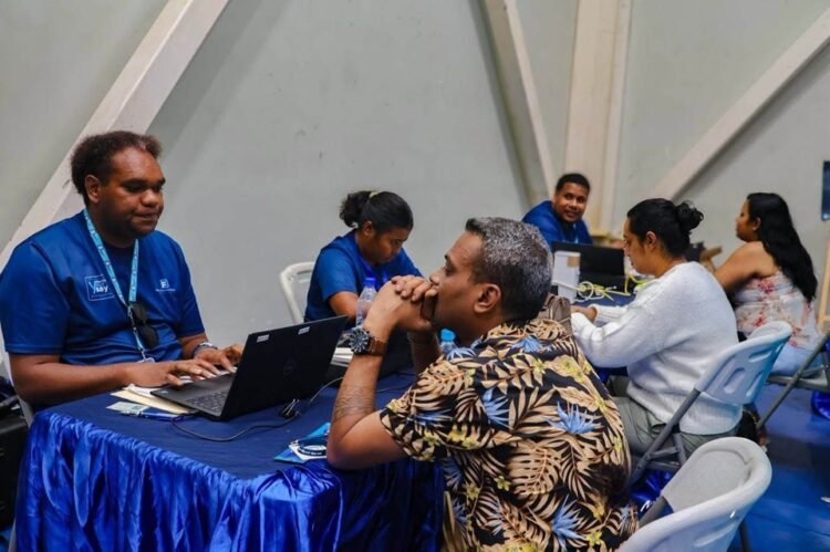 In Depth | Ready to roll: Fijian Elections Office completes preparatory work