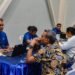 In Depth | Ready to roll: Fijian Elections Office completes preparatory work