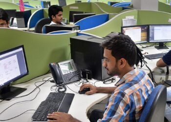 Why does India need an Index of Services Production? | Explained