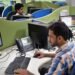 Why does India need an Index of Services Production? | Explained