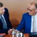 Can the coalition now increase the pace of reform? | FAZ early thinker