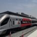 Etihad jumps into the history of the UAE Control in the hands of 5 Malayalees – Etihad Rail | UAE Etihad Train Services Started | – Etihad Rail| Fujairah | Abu Dhabi | Malayalees First trip Passenger train UAE Rail | Historical journey Travel history| Railway| Etihad Rail | Fujairah | Abu Dhabi | Malayalis| first journey| passenger train| UAE rail| historical journey travel history | railway| Malayalam World News| International News In Malayalam| Gulf US Europe News| Malayala Manorama Online News| Malayalam Manorama | Malayalam news Manorama News