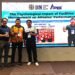Sarawakian among new members of Asian South Pacific sports psychology body