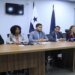 Vamos proposes to reform the electrical system before renewing concessions in 2028