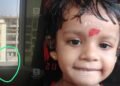 Tiranov was responsible for the change in the netting of the window; Malayalee girl arrived in Oman on a visitor visa, heartbroken, diaspora – Oman | Rusail| Muscat Malayalee girl Daksha Pradeep Thrissur | A four-year-old girl fell from the building The tragic end Non-resident Malayalee | Oman Rusayl| Muscat Malayali girl | Daksha Pradeep Thrissur | four-year-old| building fall| tragic death expatriate Malayali|Malayalam World News| International News In Malayalam| Gulf US Europe News| Malayala Manorama Online News| Malayalam Manorama | Malayalam news Manorama News