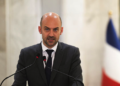 The French Foreign Minister to a representative from Le Pen’s party: “You are obsessed with Algeria” – Al-Shorouk Online