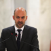 The French Foreign Minister to a representative from Le Pen’s party: “You are obsessed with Algeria” – Al-Shorouk Online