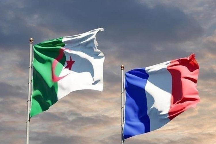The return of skirmishes with Algeria reinforces fears of the loss of France’s interests – Al-Shorouk Online