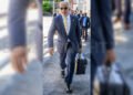 Dr Friday pushes ahead with CBI despite warnings