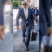 Dr Friday pushes ahead with CBI despite warnings