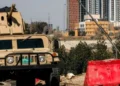A corruption campaign in Iraq ousts 47 representatives and officials