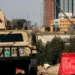 A corruption campaign in Iraq ousts 47 representatives and officials