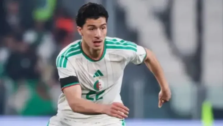 World Cup: Ibrahim Mazza is the best dribbler in the group stage