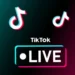 Young people are addicted to “Live” for the purpose of profit