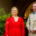 Expenses of nearly €26 million: Grand Ducal Court exceeded initial budget by €600,000