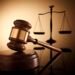 Arrest warrant for missing accused in child indecent assault case