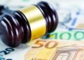 Man warned after paying $26 000 in firearm fines