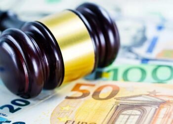 Man warned after paying $26 000 in firearm fines