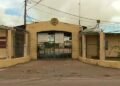 Star Sabga to remain in detention