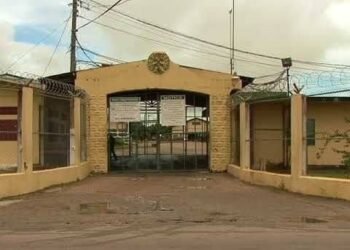 Star Sabga to remain in detention