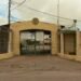 Star Sabga to remain in detention