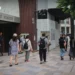 Roadside land values in Japan see strongest growth since 2010