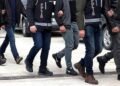 The young man who was attacked with a knife in Istanbul lost his life: 7 detained