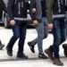 The young man who was attacked with a knife in Istanbul lost his life: 7 detained