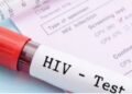 Oman drops HIV test requirement for Filipinos using 14-day visa-free travel programme