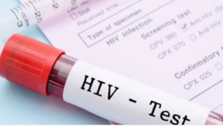 Oman drops HIV test requirement for Filipinos using 14-day visa-free travel programme