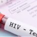 Oman drops HIV test requirement for Filipinos using 14-day visa-free travel programme