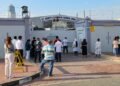 Dubai Catholic churches resume 100% operations after temporary restrictions