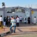 Dubai Catholic churches resume 100% operations after temporary restrictions