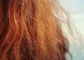 Tips to tame and care for frizz-prone hair