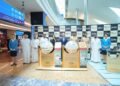Indian expat wins $1m DDF raffle a month after wedding2m read