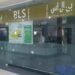 Indian Passport Services in UAE: Embassy and Consulate Handle Walk-In Applicants After 17 Years