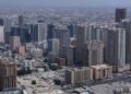 Five UAE cities among world's safest: Numbeo report2m read