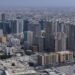 Five UAE cities among world's safest: Numbeo report2m read