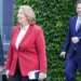 Liveblog Federal Politics: General Practitioners Association calls new sick note rule “absolutely catastrophic”