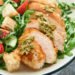 Slobodna Dalmacija – Chicken breast cooked this way will never be dry! With this sauce, they are a real Mediterranean dish, full of protein and healthy fats