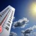 After a record heat wave.. an expert reveals when temperatures will decrease – Al-Shorouk Online