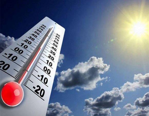 After a record heat wave.. an expert reveals when temperatures will decrease – Al-Shorouk Online