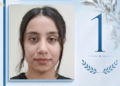 Baccalaureate 2026.. This is what the first nationally ranked woman said – Al-Shorouk Online
